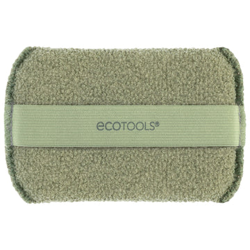 Exfoliating Body Buffer