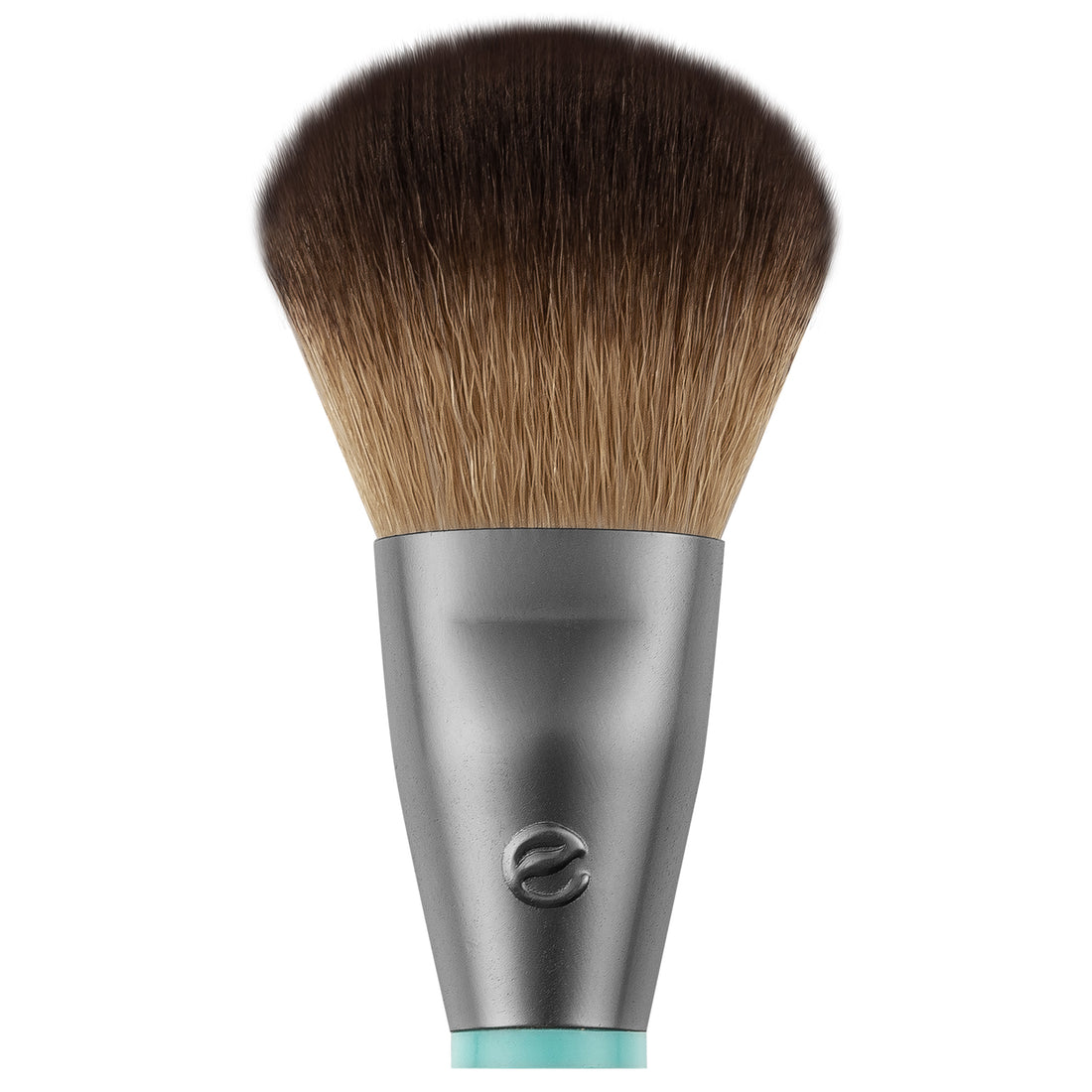 Interchangeables Conceal and Highlight Makeup Brush Head