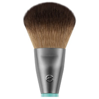 Interchangeables Conceal and Highlight Makeup Brush Head